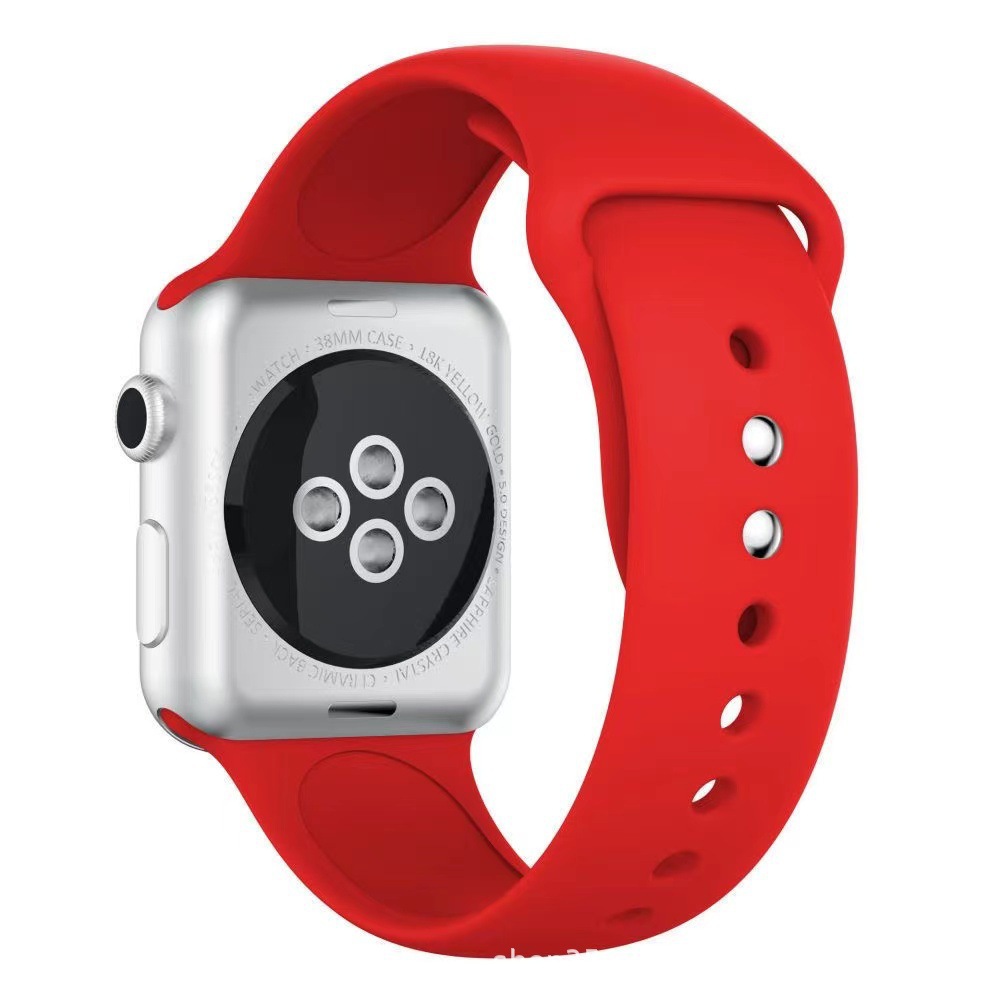https://cf.cjdropshipping.com/quick/product/ce6a921d-9941-43f2-8b80-8375901afc3d.jpg