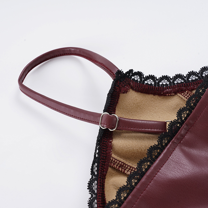 ce6ca61e be77 4d23 b4b8 20b6ce249780