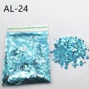 Al Azure