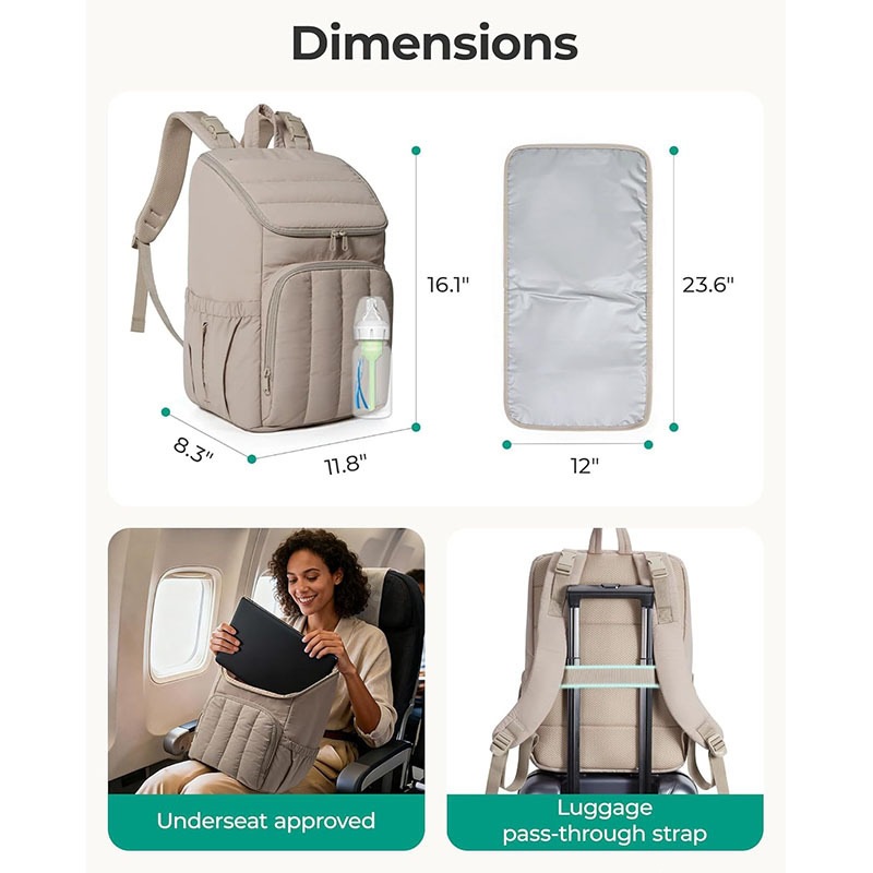 https://cf.cjdropshipping.com/quick/product/ce73c9de-a3a7-4b01-ba5d-1113eea41a2c.jpg