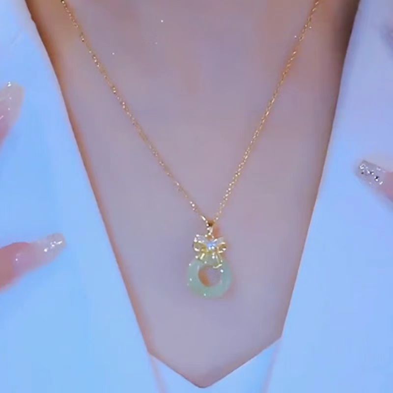 https://cf.cjdropshipping.com/quick/product/ce73e18f-0442-4aa7-ac17-69ab7bd7c398.jpg