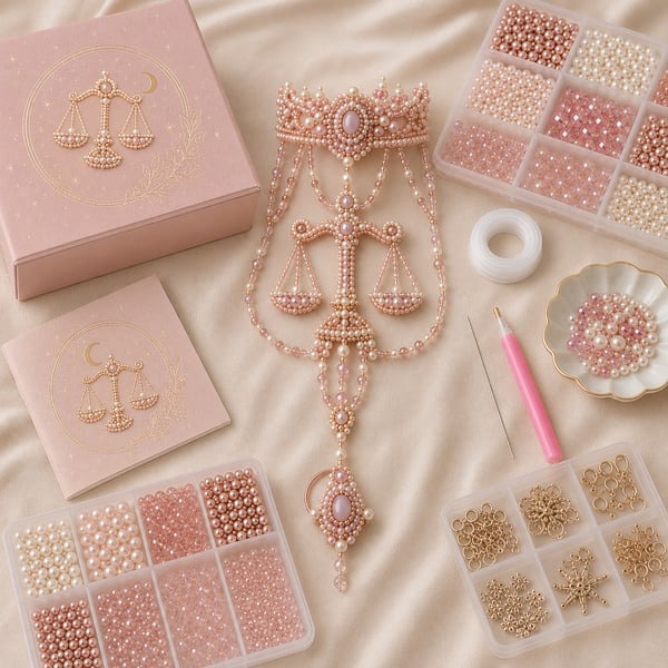 https://cf.cjdropshipping.com/quick/product/ce743d75-274f-49ad-8389-bdd0c549650c.jpg