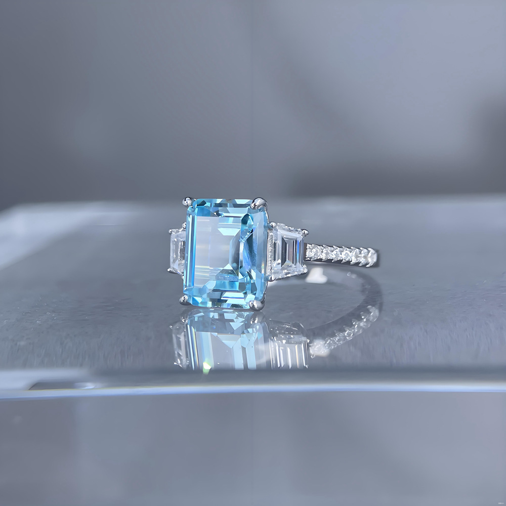 https://cf.cjdropshipping.com/quick/product/ce752667-90e0-4fc9-94cf-18c9a0fb40b9.jpg