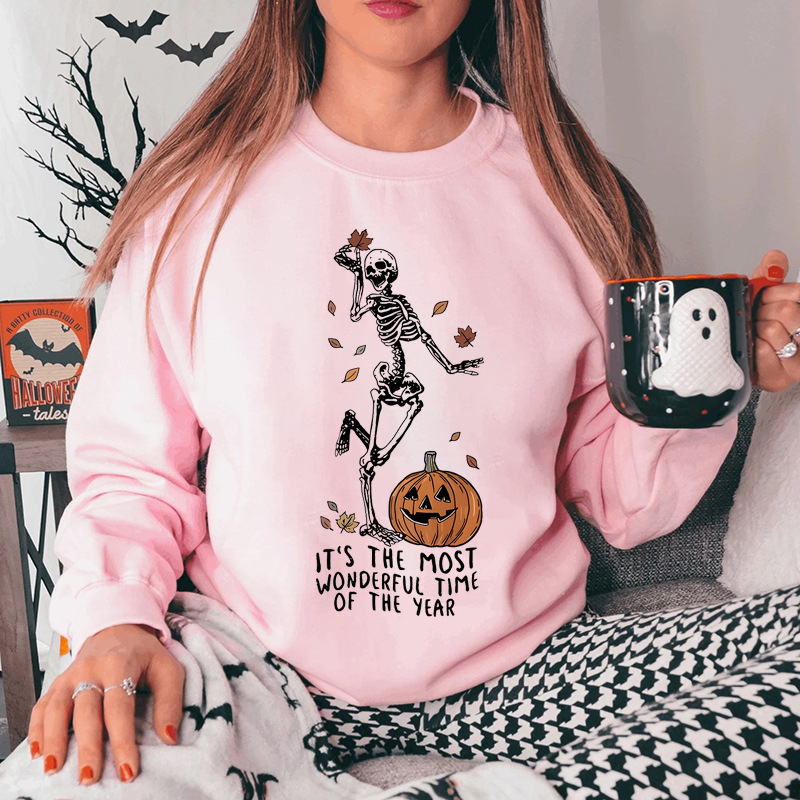 https://cf.cjdropshipping.com/quick/product/ce764f2a-194b-4d79-9326-bd5d3e4ead03.jpg