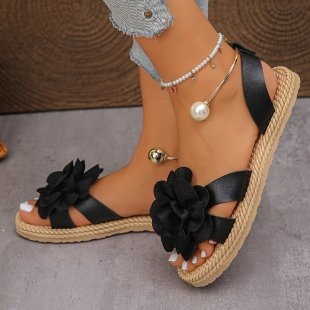 Minimalist Flip-Flops, picture 6 of 6