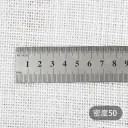White Density 50