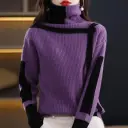 Lilac Purple