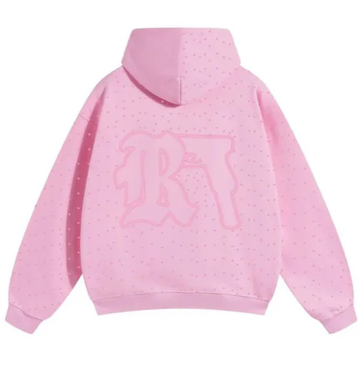 https://cf.cjdropshipping.com/quick/product/ce78d4ed-7af0-49a1-849e-527f20cb9eb0.jpg