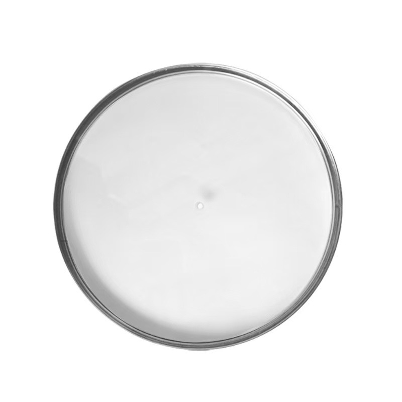 https://cf.cjdropshipping.com/quick/product/ce792c25-d20c-45ff-b327-79d88a98aa64.jpg