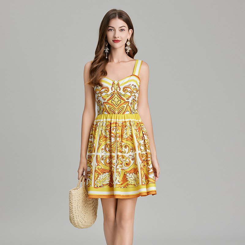 https://cf.cjdropshipping.com/quick/product/ce79f0a0-69a9-4fc6-aac2-bc228dbec4ae.jpg