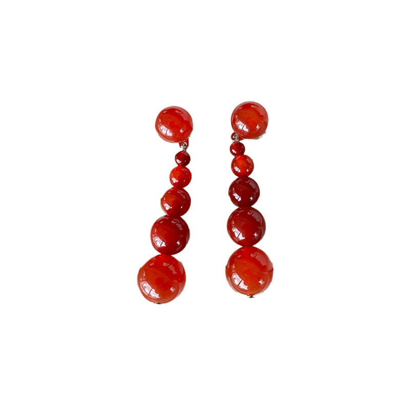 https://cf.cjdropshipping.com/quick/product/ce7b7f39-afe9-4535-9640-d5896597ca19.jpg