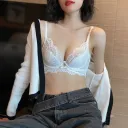 White Separate