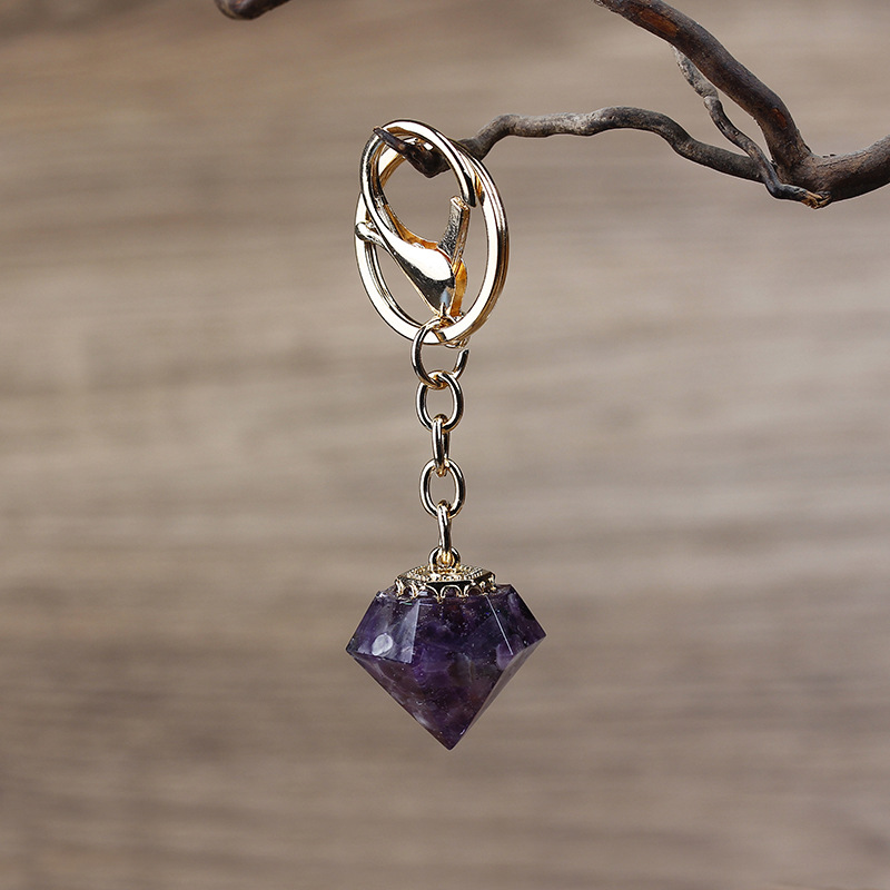 Amethyst
