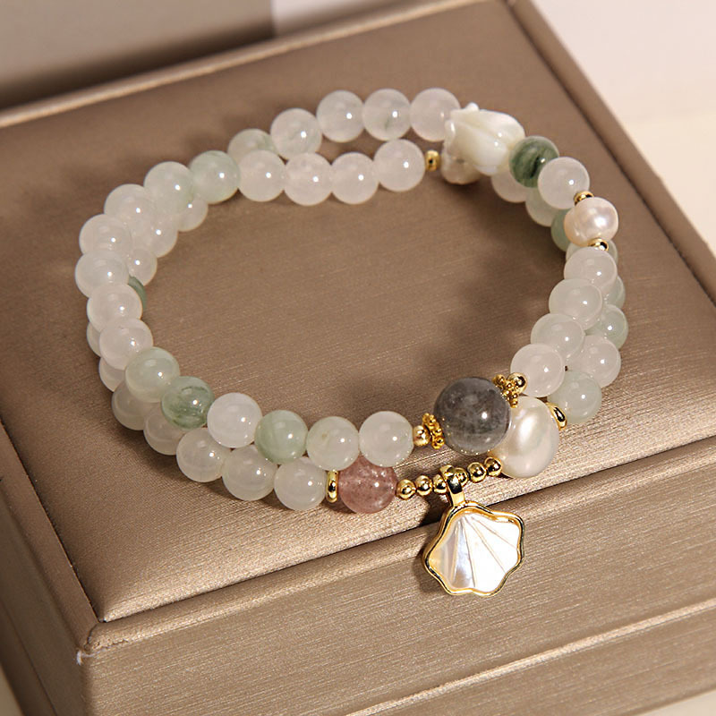 https://cf.cjdropshipping.com/quick/product/ce856c89-b15a-48c0-86a5-ead33b746627.jpg