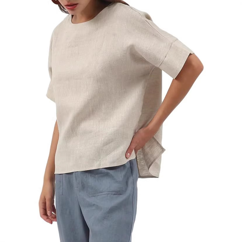 https://cf.cjdropshipping.com/quick/product/ce86403b-2d3a-479a-ab33-13ed8aa3b8ab.jpg