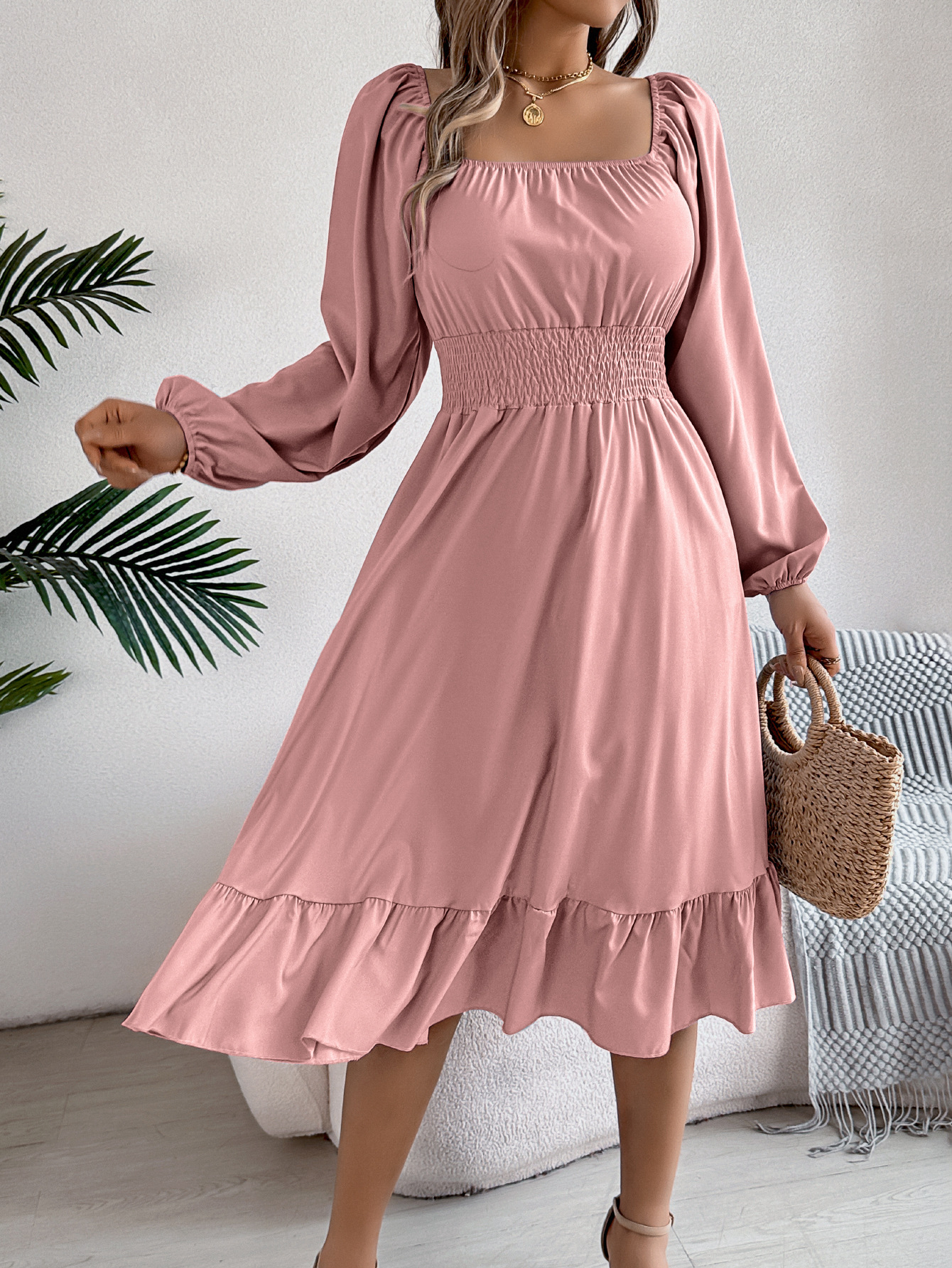 https://cf.cjdropshipping.com/quick/product/ce86cb04-c4a7-4ec8-a497-6628b5473960.jpg