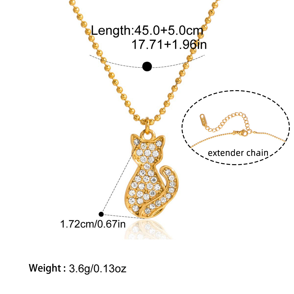 https://cf.cjdropshipping.com/quick/product/ce8b3b3a-29fa-414f-9f5e-86fb61230a9b.jpg