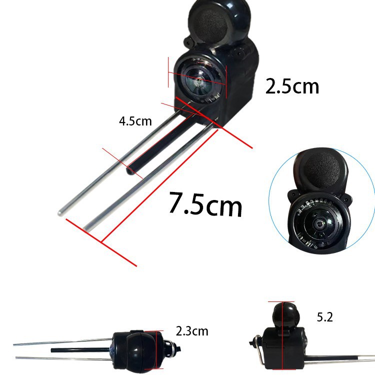 https://cf.cjdropshipping.com/quick/product/ce8d217f-bc8e-4bf6-b43a-0fdb7be68b1d.jpg