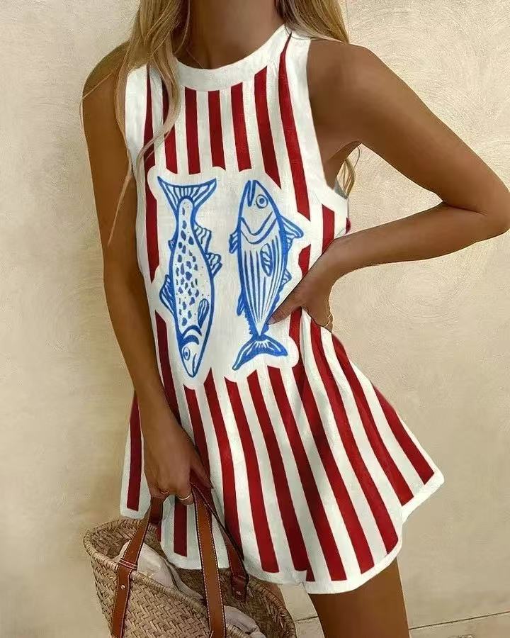 https://cf.cjdropshipping.com/quick/product/ce8eb6c3-5311-4bad-a91d-ea9d054d536c.jpg