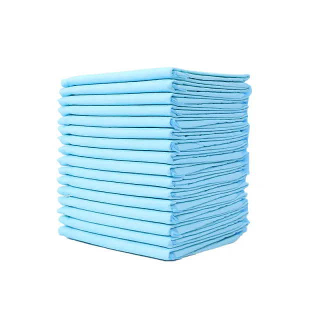 Urinal Pad For Pet Thick Deodorant Diapers Dog Cat Diapers Thin Model - Shop at LoveMi
