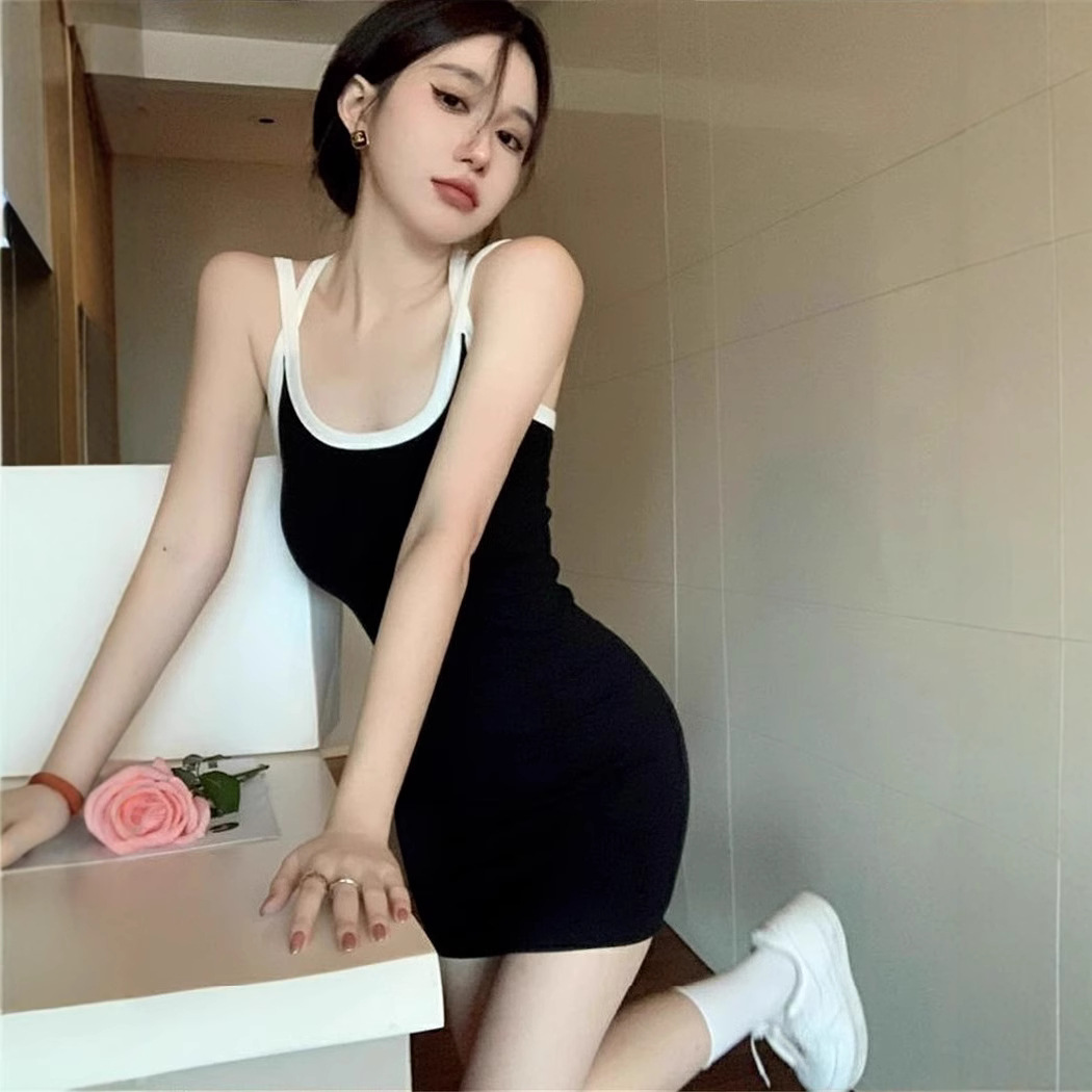 https://cf.cjdropshipping.com/quick/product/ce93ffa0-3c52-40c3-b113-4d50c5c501c3.jpg