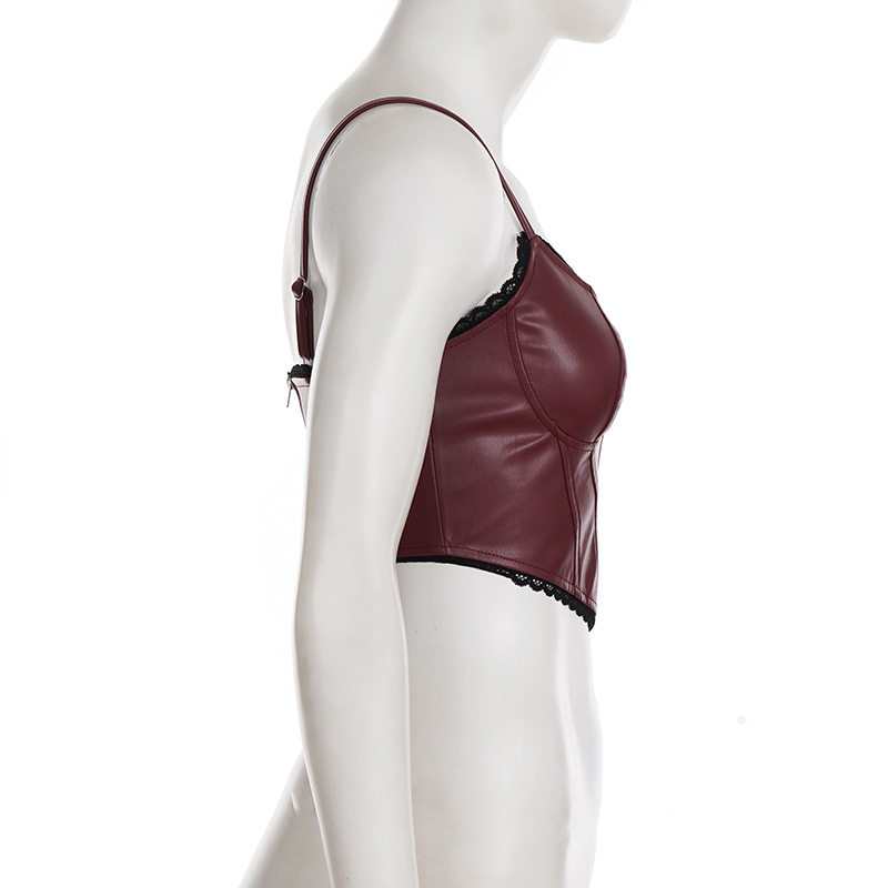 ce940ef2 bc1b 40b3 91fe b9f6c55b65c1