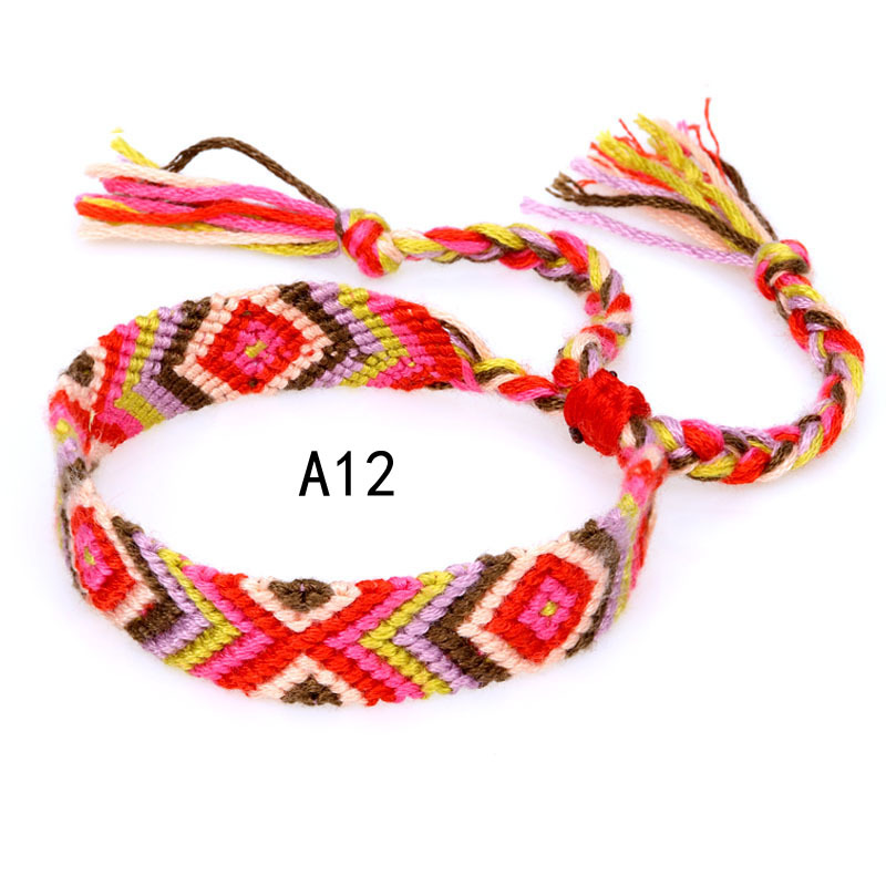 https://cf.cjdropshipping.com/quick/product/ce94f099-4ce8-4490-b9ab-f18a0c9e4d10.jpg
