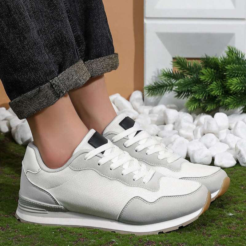 Versatile Men's Allbirds Casual Shoes