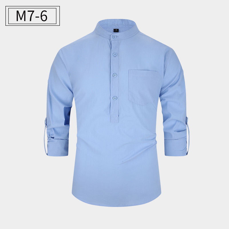 https://cf.cjdropshipping.com/quick/product/ce977ffc-1a30-4859-b33c-04a7fa89c495.jpg