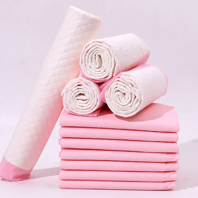 Urinal Pad For Pet Thick Deodorant Diapers Dog Cat Diapers Thickened Model - Shop at LoveMi