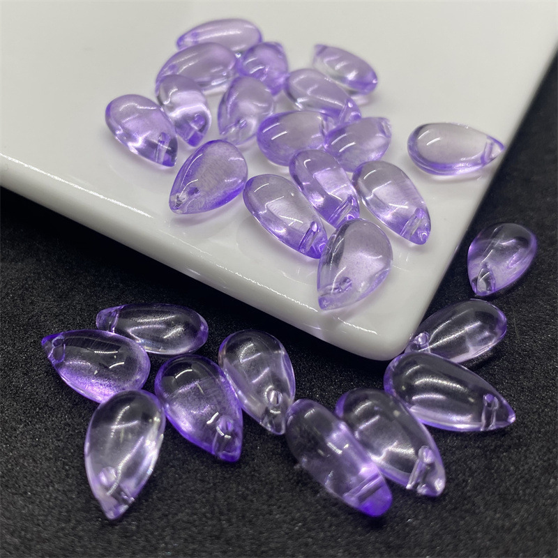 https://cf.cjdropshipping.com/quick/product/ce99de67-2199-4086-9b68-f28709e0287a.jpg