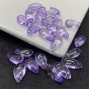 Crystal Purple
