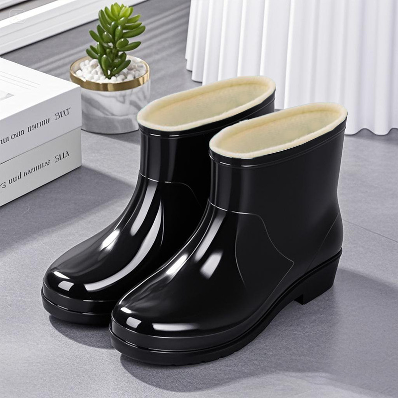 https://cf.cjdropshipping.com/quick/product/ce9a9ab8-38c7-4459-915a-3b56d9754e64.jpg