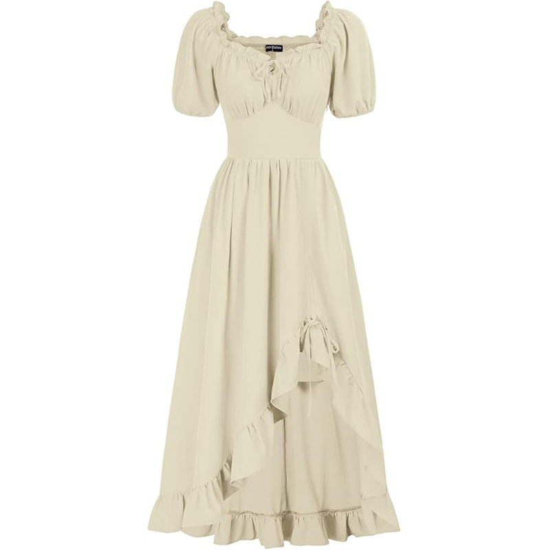 https://cf.cjdropshipping.com/quick/product/ce9abd7d-dcb8-4006-9015-1abf3fd83377.jpg