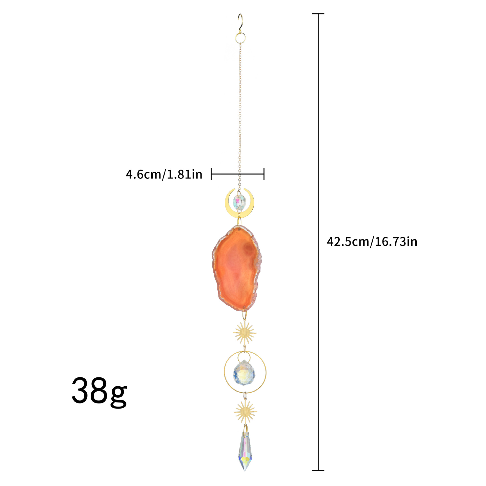 https://cf.cjdropshipping.com/quick/product/ce9dcdda-3539-4161-9fdb-e350e30c97bb.jpg