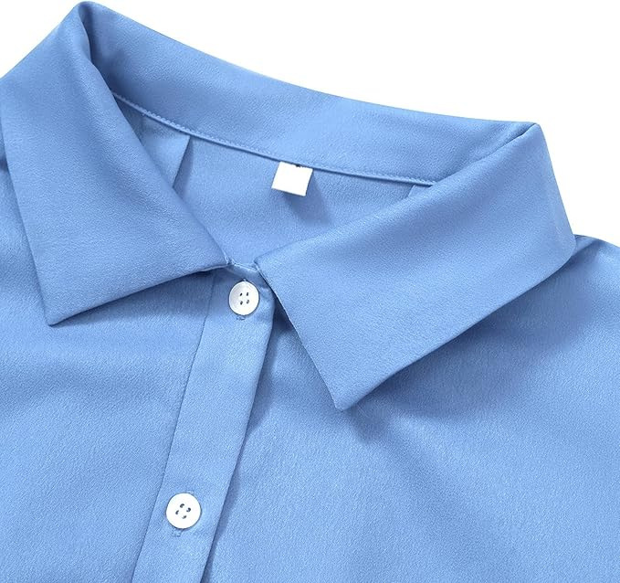 cea0aaf8 b442 40e2 b1b3 64e77993f87f