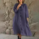 Violet Color-S