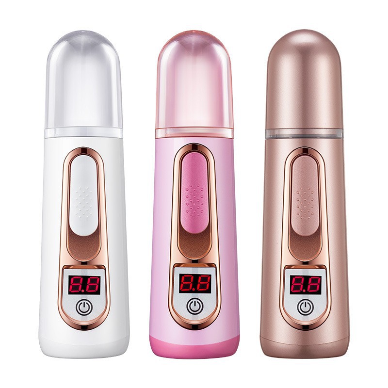https://cf.cjdropshipping.com/quick/product/cea13823-869f-45bd-9b3d-a679f1d154b2.jpg