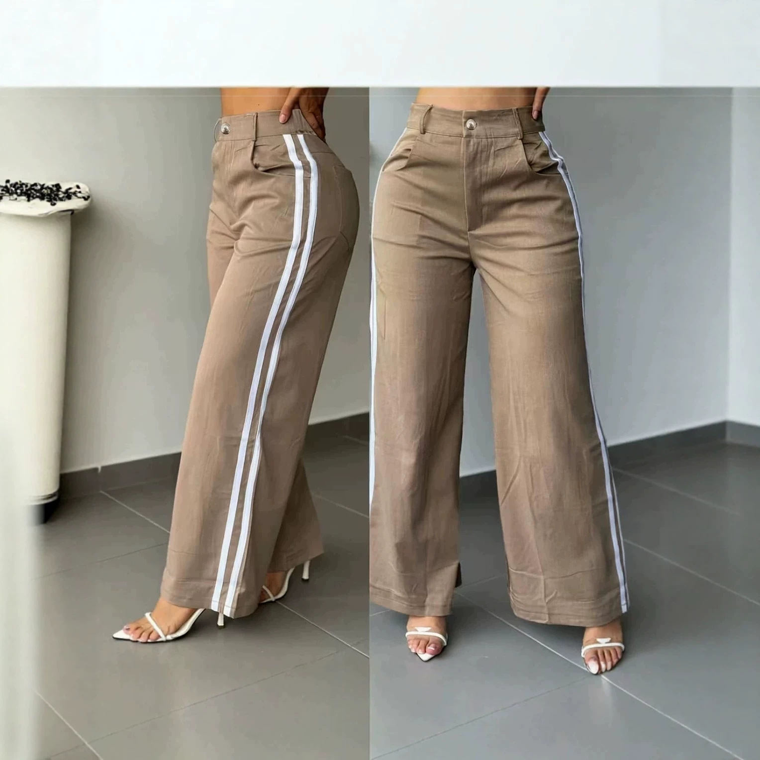 https://cf.cjdropshipping.com/quick/product/cea40a01-953e-4f27-ba56-775eb0406307.jpg