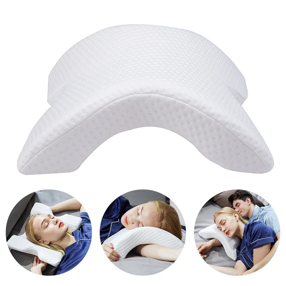 Title 1, Sleeping Pillow For Office Nap