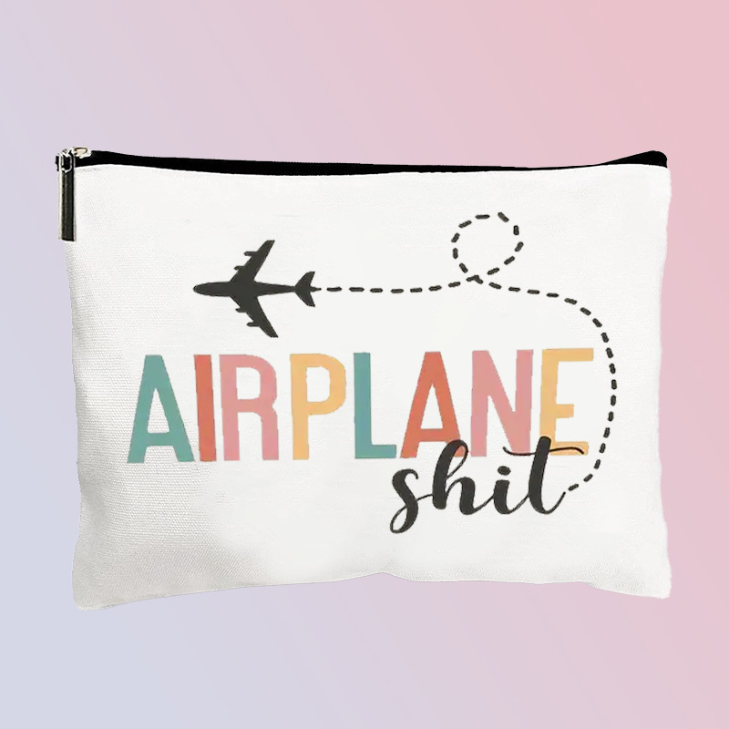 https://cf.cjdropshipping.com/quick/product/ceaa5a53-ddeb-42dc-9ed6-787b9a3057c4.jpg