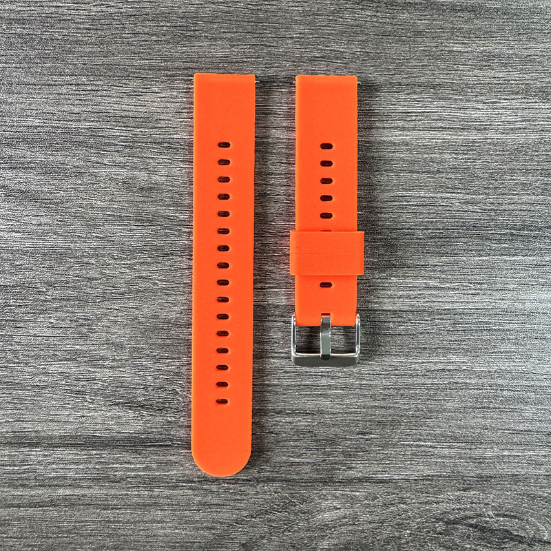 https://cf.cjdropshipping.com/quick/product/ceaa73b7-1bc6-48f5-bb22-ffa7d18079a4.jpg