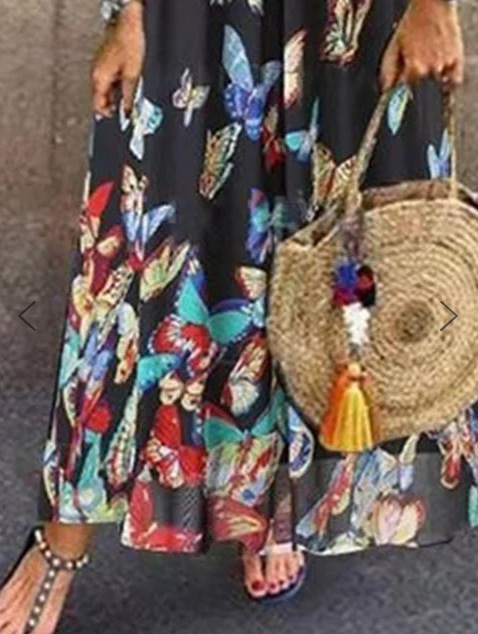 QQ图片20200420142307