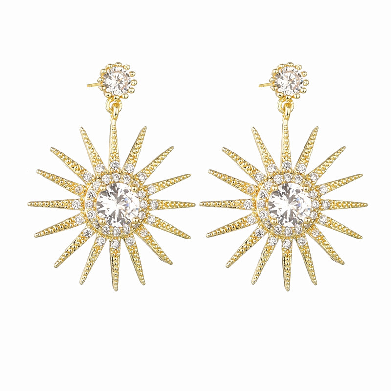 https://cf.cjdropshipping.com/quick/product/ceb10c0b-ee7c-4bfc-a2e6-10c0f9bd393d.jpg