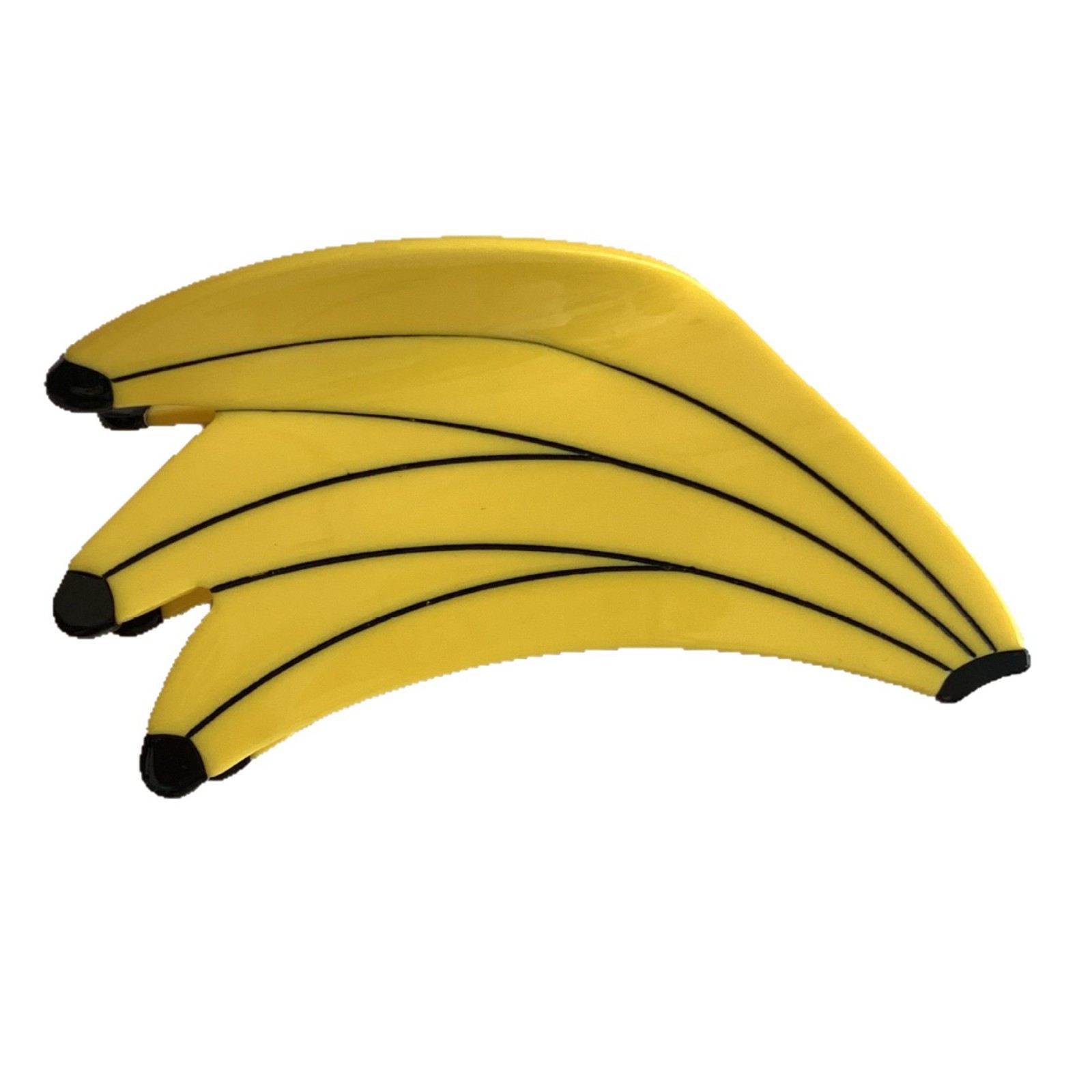 https://cf.cjdropshipping.com/quick/product/ceb2f9b1-5e1f-466c-9138-611052f623af.jpg