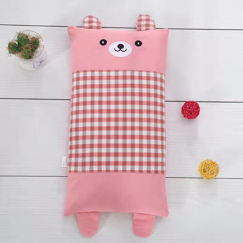 https://cf.cjdropshipping.com/quick/product/ceb355e5-0be0-489c-b5de-3b9d8ad5862b.jpg
