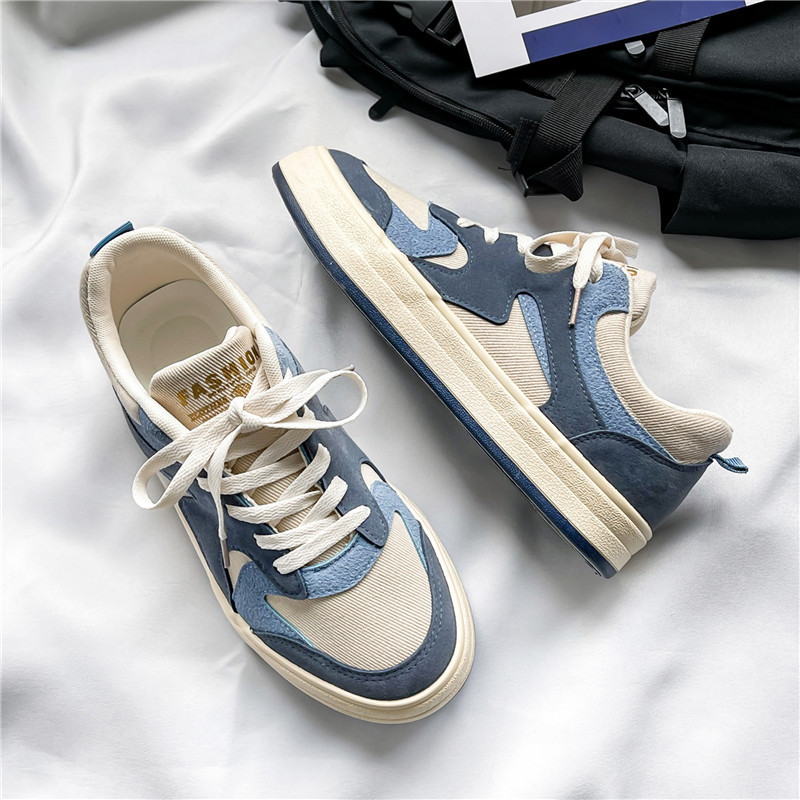 https://cf.cjdropshipping.com/quick/product/ceb46df0-3a43-4d5a-ac6e-061bfd1452bf.jpg