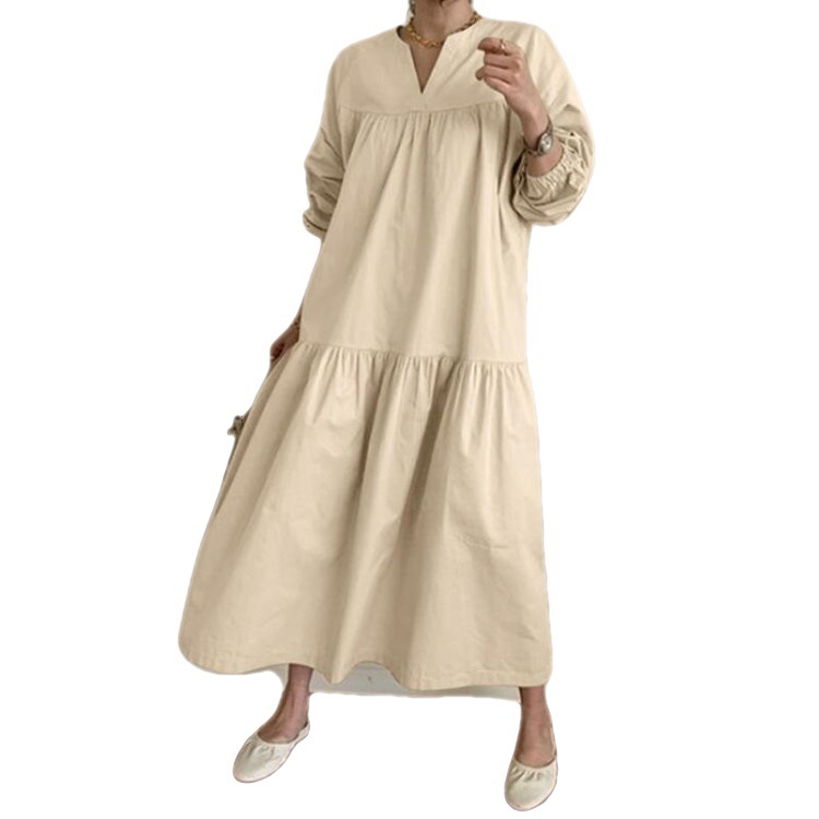 https://cf.cjdropshipping.com/quick/product/ceb4edba-fb68-49fe-a82d-a2063da8d3eb.jpg