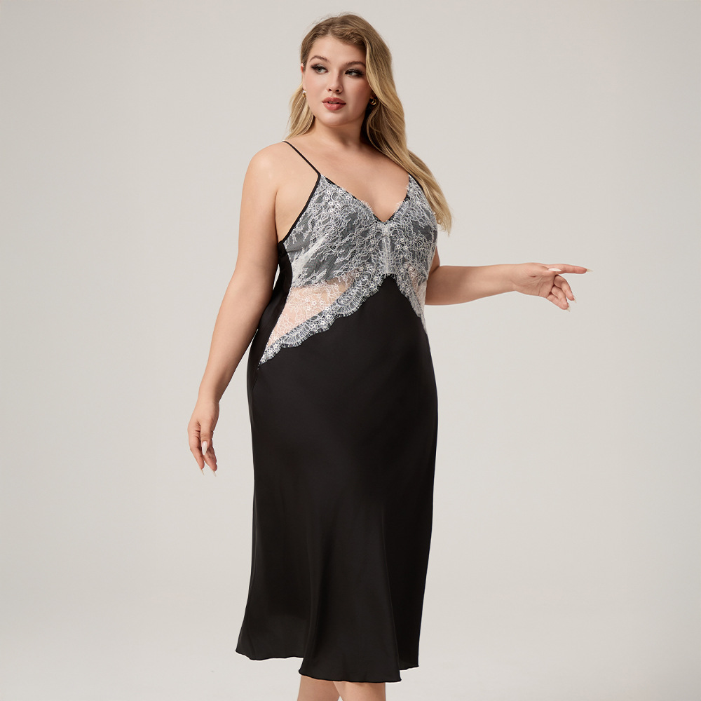 Buy Women's Clothing Online | Buy Trending Dresses for Women Buy Women's Clothing Online | Buy Trending Dresses for Women