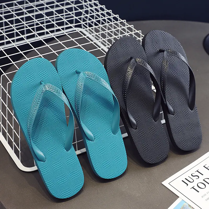 Casual, Stylish Outdoor Flip-Flops
